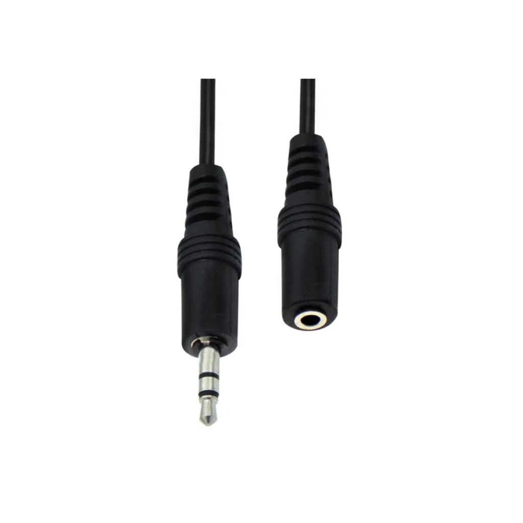 καλώδιο-ήχου-3-5mm-stereo-αρσενικό-σε-3-5mm-stereo-θηλυκό-3m-rc088-xj-q006-vic-bag-owi